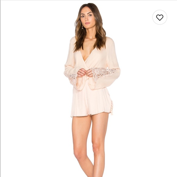 Hyacinth Flutter Sleeve Top by The Jerset Diaries - Picture 2 of 5